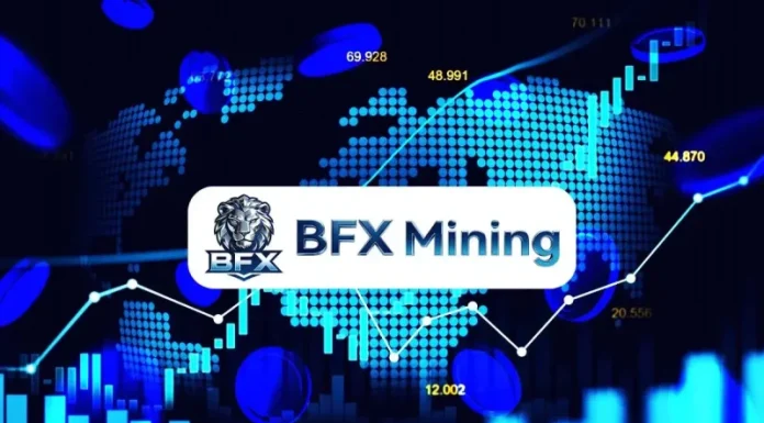 Experts: XRP Holders ‘Deserve Wealth’ — Real Winners Positioned via BFXMining