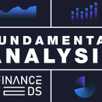 Global FX Market Summary: Safe-Haven Surge, Iran-Israel Tensions…