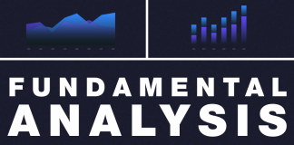 Global FX Market Summary: Safe-Haven Surge, Iran-Israel Tensions…