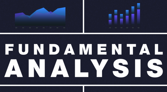 Global FX Market Summary: Safe-Haven Surge, Iran-Israel Tensions Ignite Gold Above $5,200, Fed Cut Bets Fade, Tariffs Fuel Volatility — 27 February 2026