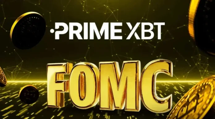 FOMC Decision Could Shape Bitcoin’s Next Move as Liquidity Conditions Improve, PrimeXBT Analyst Says