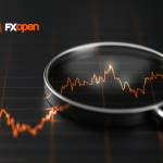 Market Overview: EUR/USD Attempts a Rebound as USD/JPY…
