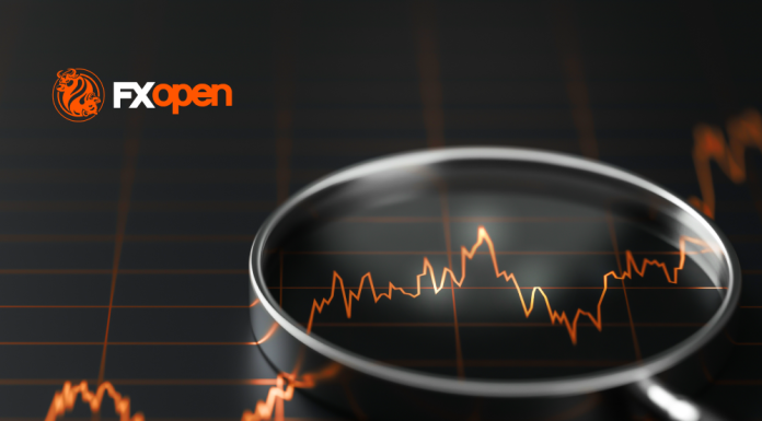 European currencies extend gains amid shifting geopolitical…