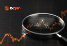 USD/CHF Recovers After Falling to a Multi-Year Low