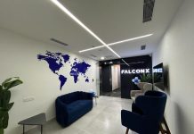 FalconX And MoonPay Partner To Connect Retail Crypto Access…