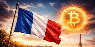 France Urges Banks to Launch Euro Stablecoins as Dollar…