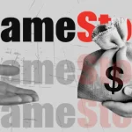 GameStop Launches Power Packs Digital Trading Card Platform