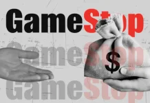 GameStop Launches Power Packs Digital Trading Card Platform