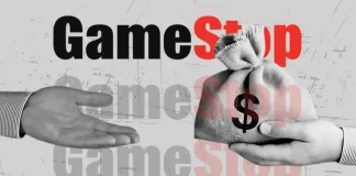 GameStop Launches Power Packs Digital Trading Card Platform