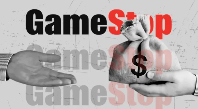GameStop Launches Power Packs Digital Trading Card Platform