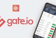 Gate Secures Malta PSD2 License to Expand EU Fiat and Stablecoin Rails