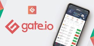 Gate Secures Malta PSD2 License to Expand EU Fiat and Stablecoin Rails