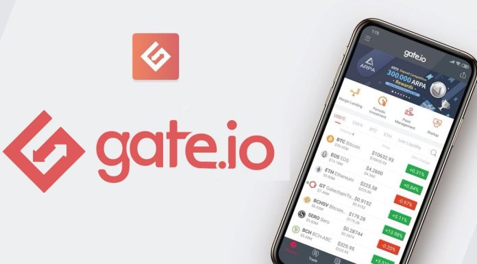 Gate Secures Malta PSD2 License to Expand EU Fiat and Stablecoin Rails