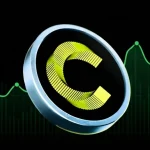 Is CC Price Starting A Bigger Breakout If Jumps $0.16?