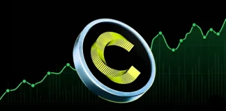 Is CC Price Starting A Bigger Breakout If Jumps $0.16?