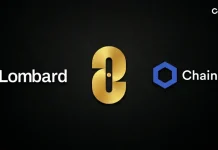 ZRO Price Has Collapsed & Lombard Abandoned LayerZero? Will the Collapse Stretch More?