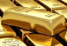 Gold price prediction 2026: $3,800 floor vs $6,000 bull case