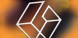 Grayscale Launches Avalanche Staking ETF on Nasdaq