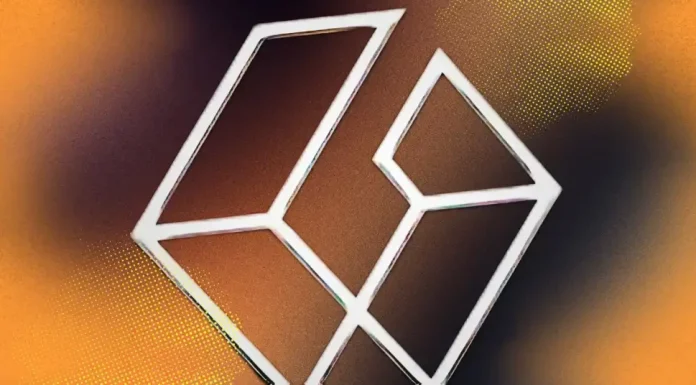 Grayscale Launches Avalanche Staking ETF on Nasdaq