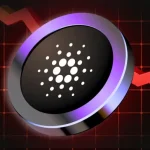 Cardano Price Hits a 5-Year Low—Is ADA Dead or Poised for a Strong Recovery?