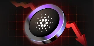 Cardano Price Hits a 5-Year Low—Is ADA Dead or Poised for a Strong Recovery?