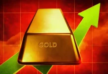 Gold Price Prediction 2026: Peter Schiff Says $11,400 Is Coming After The Worst Losing Streak In Years
