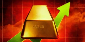 Gold Price Prediction 2026: Peter Schiff Says $11,400 Is Coming After The Worst Losing Streak In Years