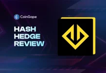 Hash Hedge Review: Proprietary Trading for Crypto futures traders