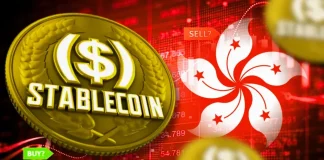 Hong Kong to Issue First Stablecoin Licenses in March