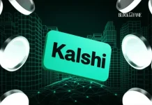 Kalshi Is Finally Taking Up Its Fight Against Insider Trading – Here’s How