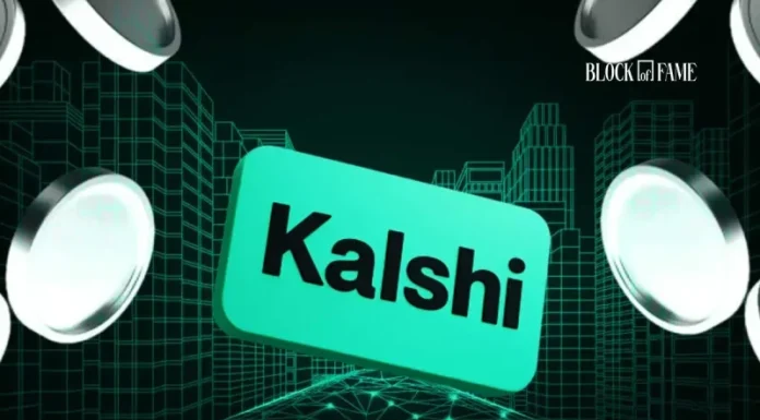 Kalshi Is Finally Taking Up Its Fight Against Insider Trading – Here’s How