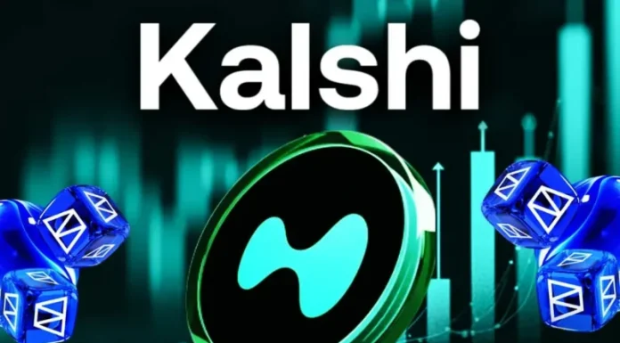 Hyperliquid’s Prediction Markets Upgrade Goes Live on Mainnet, Rivaling Polymarket and Kalshi
