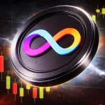 Internet Computer Nears 300B Transactions—Why Is ICP Price Still Stuck in a Bear Market?