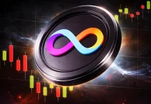 Internet Computer Nears 300B Transactions—Why Is ICP Price Still Stuck in a Bear Market?