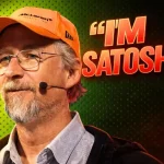 Is Adam Back Satoshi Nakamoto? CEO Responds to New York Times Investigation