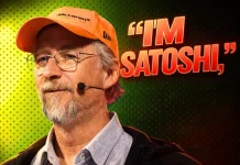 Is Adam Back Satoshi Nakamoto? CEO Responds to New York Times Investigation