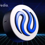 Injective Price Eyes Breakout As USDC Expansion Hits Cosmos And dYdX