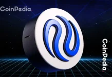 Injective Price Eyes Breakout As USDC Expansion Hits Cosmos And dYdX