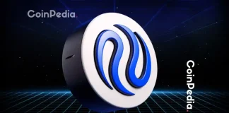 Injective Price Eyes Breakout As USDC Expansion Hits Cosmos And dYdX