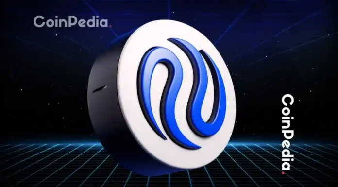 Injective Price Eyes Breakout As USDC Expansion Hits Cosmos And dYdX