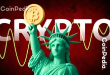 Crypto Market March 2026: War, Whales, and Whiplash Define the Month