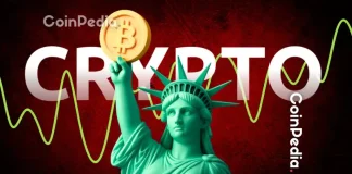 Crypto Market March 2026: War, Whales, and Whiplash Define the Month