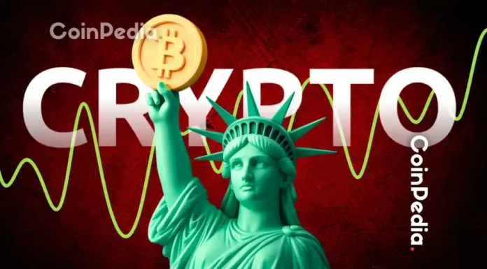 Crypto Market March 2026: War, Whales, and Whiplash Define the Month