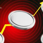 XCN and LUNC Price Surge as Listings and Lawsuits Flip Market Structure