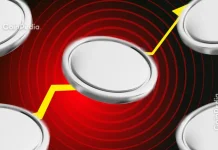 XCN and LUNC Price Surge as Listings and Lawsuits Flip Market Structure