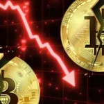 Bitcoin (BTC) Price Tests Critical Support—Can Bulls Prevent a Breakdown Toward $50,000?