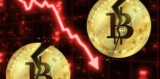 Bitcoin (BTC) Price Tests Critical Support—Can Bulls Prevent a Breakdown Toward $50,000?