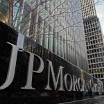 ECB Fines J.P. Morgan Over Capital Reporting Errors