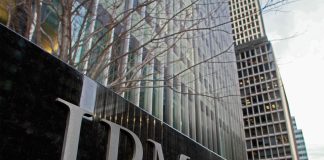 ECB Fines J.P. Morgan Over Capital Reporting Errors