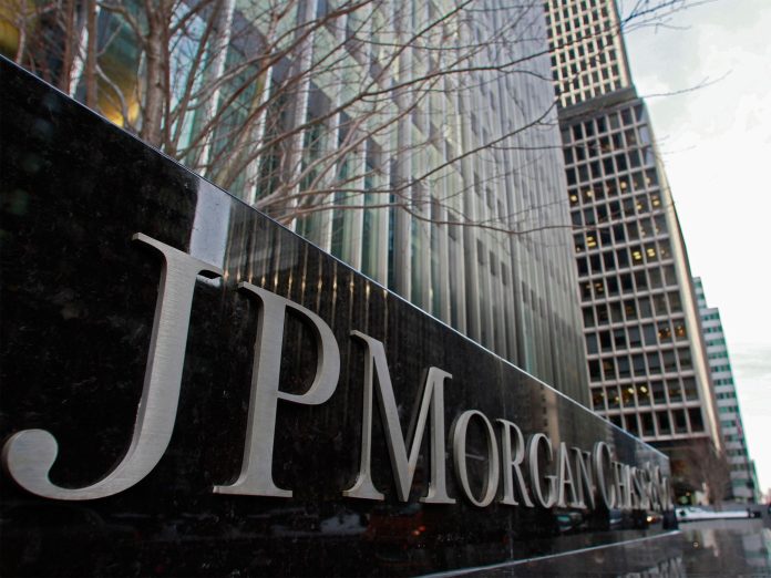 <p></p>The European Central Bank has imposed two administrative penalties totalling €12.18 million on J.P. Morgan SE after identifying prolonged misreporting of risk-weighted assets (RWAs). The breaches, spanning from 2019 to 2024, involved the bank reporting lower RWAs than required under prudential rules.
For 15 consecutive quarters, the institution misclassified certain corporate exposures and applied lower credit risk weights than prescribed by regulation. In addition, for 21 consecutive quarters, it excluded specific transactions from the calculation of RWAs related to credit valuation adjustment (CVA) risk — a measure capturing potential losses from counterparty defaults in derivative contracts.
According to the ECB, both breaches were committed with serious negligence and were driven by deficiencies in internal processes. The supervisory authority determined that the bank’s control mechanisms failed to detect the errors in a timely manner, resulting in inaccurate reporting to regulators.
<h3>Takeaway</h3>
<div style="background: #f9f9f9; border-left: 4px solid #ff9900; padding: 12px; margin: 16px 0;">Extended misreporting of RWAs highlights the regulatory importance of data integrity. Supervisors are prioritising accurate capital calculations as a cornerstone of <a title="EU Supervisors Warn On Financial Stability Risks Amid Volatile Outlook" href="https://financefeeds.com/eu-supervisors-warn-on-financial-stability-risks-amid-volatile-outlook/" data-wpil-monitor-id="22242" data-wpel-link="internal">financial stability</a>.</div>
<h2>Why Risk-Weighted Assets Matter For Capital Strength</h2>
Risk-weighted assets form the foundation of a bank’s capital adequacy framework. They determine the amount of regulatory capital a bank must hold relative to the risks on its balance sheet. By underestimating RWAs, a bank effectively reports stronger capital ratios than warranted, potentially overstating its capacity to absorb losses.
Capital ratios are central to the Basel framework and serve as key indicators of resilience during market stress. Inaccurate RWA calculations can distort supervisory assessments and impair regulators’ ability to evaluate <a title="Custodia Loses Appeal in Fed Master Account Battle" href="https://financefeeds.com/custodia-loses-appeal-in-fed-master-account-battle/" data-wpil-monitor-id="22240" data-wpel-link="internal">systemic risk exposure</a> across institutions.
The ECB classified the credit risk breach as “severe” and the CVA-related breach as “moderately severe” under its penalty methodology. While the financial penalty is modest relative to the scale of a global banking group, the classification carries reputational and supervisory weight.
<h3>Takeaway</h3>
<div style="background: #f9f9f9; border-left: 4px solid #ff9900; padding: 12px; margin: 16px 0;"><a title="Tokenizing Real-World Assets (RWA): The Next Era of Global Finance" href="https://financefeeds.com/tokenizing-real-world-assets-rwa-the-next-era-of-global-finance/" data-wpil-monitor-id="22241" data-wpel-link="internal">RWA accuracy directly affects reported</a> capital ratios. Even technical misclassifications can undermine supervisory confidence and trigger enforcement action.</div>
<h2>What This Signals About ECB Supervisory Priorities</h2>
The decision underscores the ECB’s strict stance on prudential compliance and internal governance standards. By emphasising “serious negligence,” the regulator signalled that prolonged control failures — even absent intentional misconduct — fall within the scope of enforcement.
Supervisory focus on data quality and reporting accuracy has intensified in recent years, particularly for systemically important institutions. Regulators increasingly expect banks to maintain robust internal validation processes capable of identifying misclassifications and calculation errors before submission to supervisory authorities.
The bank retains the right to challenge the decision before the Court of Justice of the European Union. Any appeal could potentially shape legal interpretation of supervisory classifications and penalty frameworks. In the meantime, the sanction reinforces the ECB’s zero-tolerance approach to lapses that compromise the transparency of capital adequacy reporting.
<h3>Takeaway</h3>
<div style="background: #f9f9f9; border-left: 4px solid #ff9900; padding: 12px; margin: 16px 0;">Supervisors are tightening oversight of reporting controls. Institutions under ECB supervision may face increased scrutiny of RWA methodologies and internal governance.</div>
While the monetary amount is limited in scale for a major international bank, the broader message is clear: capital reporting accuracy remains a <a title="Core and Hex Trust Partner to Launch Institutional Bitcoin Staking in APAC and MENA" href="https://financefeeds.com/core-and-hex-trust-partner-to-launch-institutional-bitcoin-staking-in-apac-and-mena/" data-wpil-monitor-id="22243" data-wpel-link="internal">core pillar of supervisory trust</a>. Prolonged deficiencies in internal controls, even at sophisticated institutions, are unlikely to escape regulatory sanction.
The case also highlights the complexity of RWA frameworks, particularly in areas such as CVA risk and derivative exposure classification. As prudential standards evolve, banks may need to invest further in automated controls, validation tools, and governance oversight to <a title="DMIST Report Details Efficiency Gains in Derivatives Trading" href="https://financefeeds.com/dmist-report-details-efficiency-gains-in-derivatives-trading/" data-wpil-monitor-id="22239" data-wpel-link="internal">reduce operational risk in regulatory reporting</a>.
In an environment where supervisory authorities are closely monitoring systemic resilience, enforcement actions tied to capital adequacy calculations are likely to remain a focal point of European banking oversight.<br>